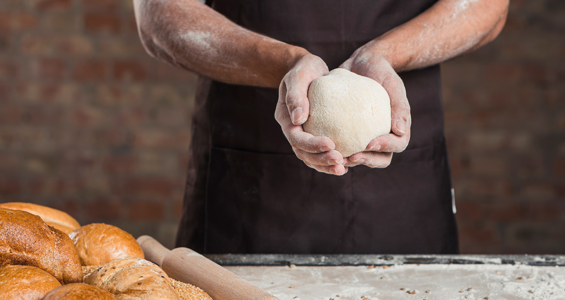 banner-grande-d-massa