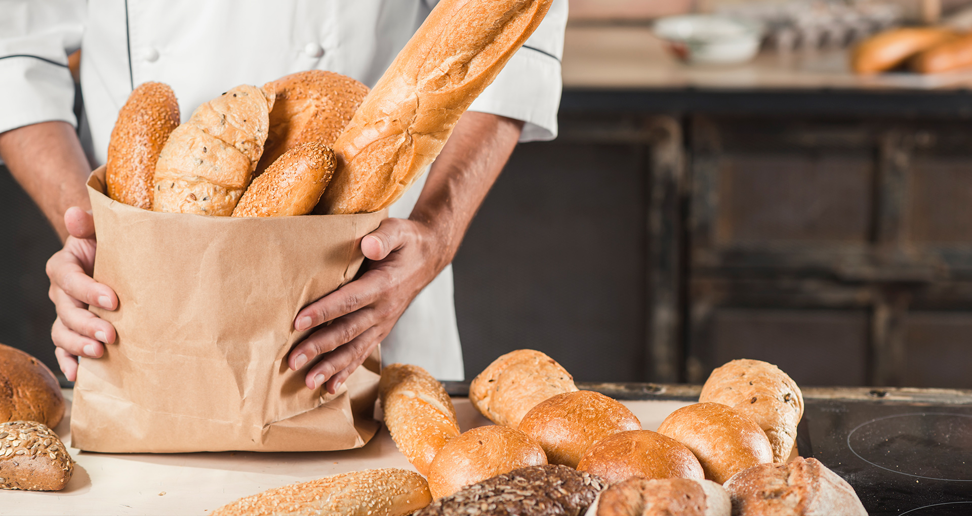 banner-grande-e-paes