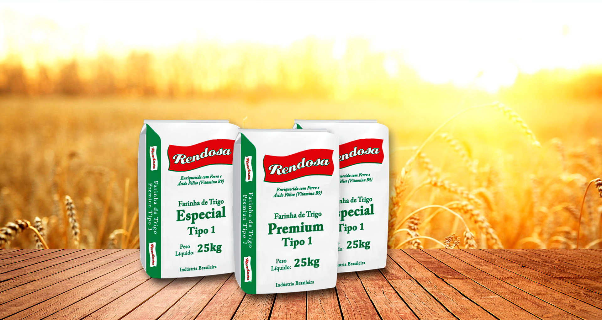banner-grande-farinhas-RENDOSA-2