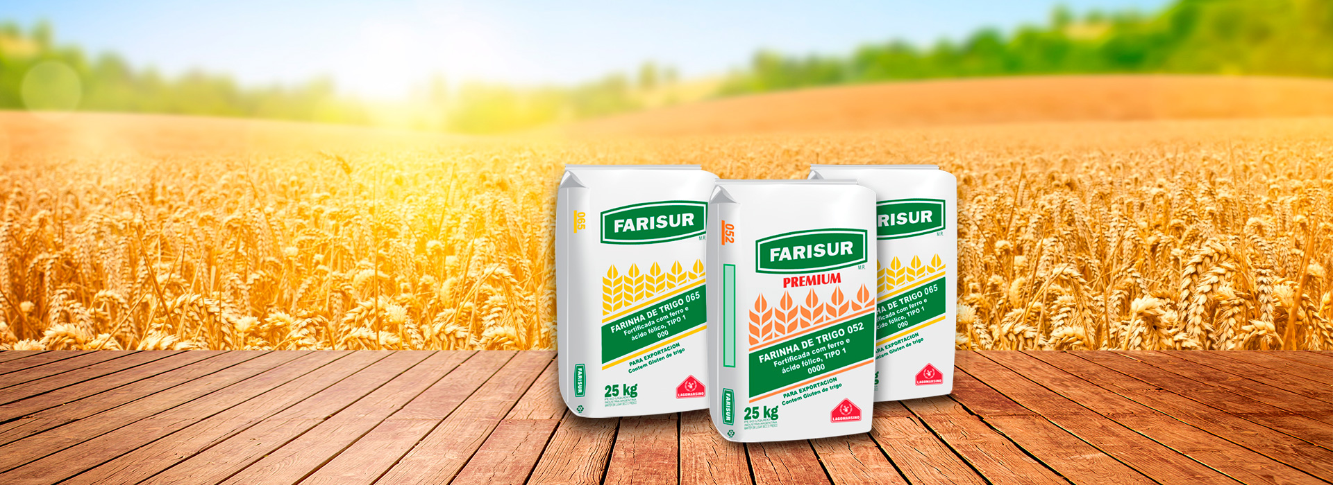 banner-menor-farinhas-FARISUR