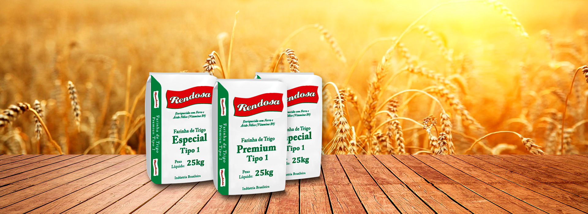 banner-menor-farinhas-RENDOSA