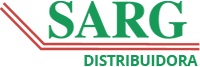 SARG DISTRIBUIDORA